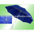 Promo Golf Umbrella,Promotional Bags
